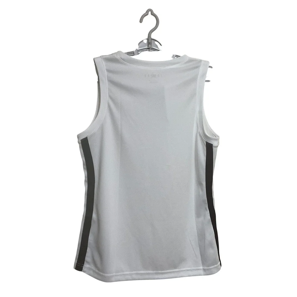 Jordan basketball jersey